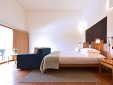 Pousada de Arraiolos Alentejo hotel  boutique