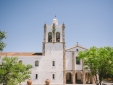 Pousada arraiolos alentejo boutique