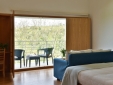 Pousada arraiolos alentejo boutique