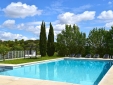Pousada de arraiolos Portugal boutique hotel design b&b