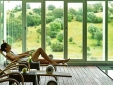 Pousada de arraiolos Portugal boutique hotel design b&b