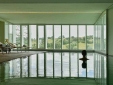 Pousada de arraiolos Portugal boutique hotel design b&b