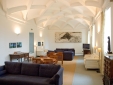 Pousada de Arraiolos Alentejo hotel