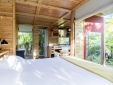 Hotel Azul Singular Faial Azores best boutique