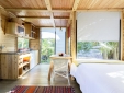 Hotel Azul Singular Faial Azores best boutique