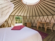 Yurt