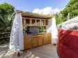 Yurt