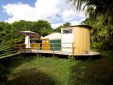Yurt