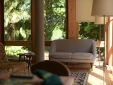 Hotel Azul Singular Faial Azores best boutique