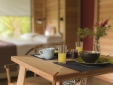 Hotel Azul Singular Faial Azores best boutique