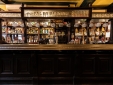 The Fox and Anchor London 