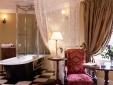The Rookery Hotel london 