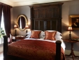 The Rookery Hotel london 