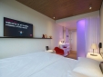 citizenM London Shoreditch hotel 