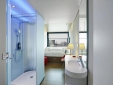 citizenM London Shoreditch hotel 