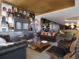 citizenM London Shoreditch hotel 