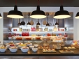 citizenM London Shoreditch hotel 