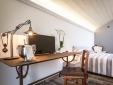 Locanda el Cantieri Lake Como Hotel
