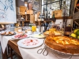 Locanda el Cantieri Lake Como Hotel