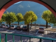 Locanda el Cantieri Lake Como Hotel