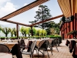 La Locanda del cantiere