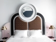 Henrietta Hotel London 