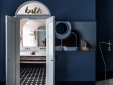 Henrietta Hotel London beste boutique
