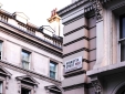 Henrietta Hotel London 