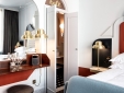 Henrietta Hotel London beste boutique