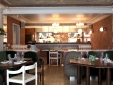 Henrietta Hotel London 