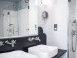 Henrietta Hotel London 