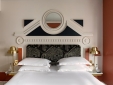 Henrietta Hotel London 