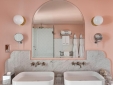 Henrietta Hotel London 