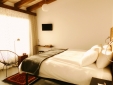 EL hotelito avila Hotel best