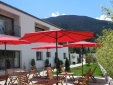 El Hotelito Avila b&b best