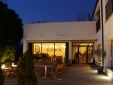 EL hotelito avila Hotel best