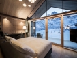 Hotel Cappella South Tyrol Charming Mountain Design Hotel Stunning Views Sauna
