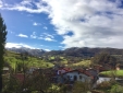 Villandas - Asturias - Spain