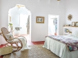 House to rent Menorca
