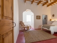 House to rent Menorca