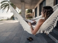 Relax
