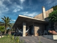 Charming Accommodation best nature hotel Azores