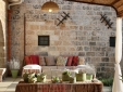 hotel b&b Puglia 