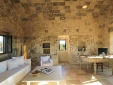 Antica Masseria del Fano