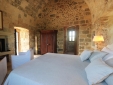 Antica Masseria del Fano