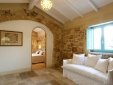 Antica Masseria del Fano