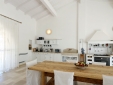Antica Masseria del Fano Puglia hotel 