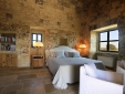 hotel b&b Puglia 