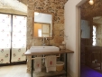 Antica Masseria del Fano