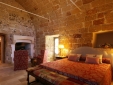 Antica Masseria del Fano Hotel puglia best boutique